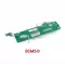 Yanhua ACDP Module #29 BCM2 IMMO Module for All Keys Lost for 2013-2018 Audi A4/A5/Q5 and other models thumb