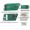 Yanuha ACDP Module 9 Jaguar/ Land Rover KVM Module Expansion Set thumb