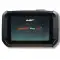 Advanced Diagnostics Smart Pro Lite Vehicle Key Programmer AD2005  thumb