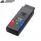 Advanced Diagnostics ADA2100 Volvo Security Dongle for Smart Pro-0 thumb