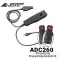 Smart Pro Mercedes Key Programming Solution Kit From Advanced Diagnostics ADC260-0 thumb