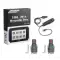 Smart Pro Mercedes Key Programming Solution Kit From Advanced Diagnostics ADC260 - PD-ADD-ADC260  p-2 thumb