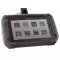Smart Pro from Advanced Diagnostics with 6 months UTP (No Commitment)-0 thumb