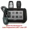 Smart Pro Ford Remote Bundle (Exchange for Autel Programmers with 1 year UTP + ADC2020 + 8 Ford LookAlike Remotes)-0 thumb