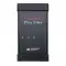 Advanced Diagnostics Smart Pro Mini Programming Device-0 thumb