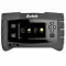 Autek Ikey820 Automotive Key Programmer Auto Scanner-0 thumb
