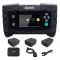 Autek Ikey820 Supports almost all vehicles in the world, Does not need pin codes when programming keys for many vehicles, Can read pin code for many vehicles thumb