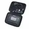 Autek Ikey820 Automotive Key Programmer thumb
