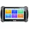 Autek Ikey820 Elite Automotive Key Programmer with 1 Year Free Update-0 thumb