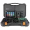 OTOFIX IM2 Advanced Immobilizer & Key Programmer Full System Diagnostics, All Key Lost (2 Years Software & Warranty)-0 thumb