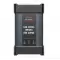 OTOFIX IM2 Advanced Immobilizer & Key Programmer Full System Diagnostics, All Key Lost (2 Years Software & Warranty) - PD-AUT-IM2  p-2 thumb