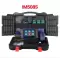 Autel MaxiIM IM508S Key Immobilizer and Key Programming-0 thumb