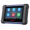 Autel MaxiIM IM508S Key Immobilizer and Key Programming Tool thumb