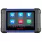 Autel MaxiIM IM508S Key Immobilizer and Key Programming - PD-AUT-IM508S  p-3 thumb