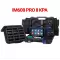 Autel MaxiIM IM608 Pro II KPA Advanced Key Programming Bundle-0 thumb