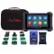 New High Quality Autel MaxiIM IM608 Pro II KPA Advanced Key Programming Bundle thumb