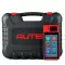 Autel Universal Key Generator Kit KM100 - PD-AUT-KM100  p-2 thumb