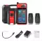 Autel Key Generator KM100 4 Premium Remotes thumb