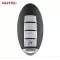 Bundle of Autel Universal Key Generator Kit KM100, FREE 4 Autel Premium Remotes - PD-AUT-KM100RMT4  p-2 thumb