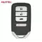 Bundle of Autel Universal Key Generator Kit KM100, FREE 4 Autel Premium Remotes - PD-AUT-KM100RMT4  p-4 thumb