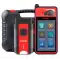 Bundle of Autel KM100  + FREE 4 Autel Remotes + Screen Protector thumb