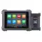 Autel MaxiSYS MS909 Diagnostic Tablet with MaxiFlash VCI thumb