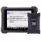 Autel MaxiSYS MS909 Smart Diagnostic Tablet With MaxiFlash VCI Measurement System - PD-AUT-MS909  p-2 thumb