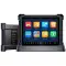 Autel MaxiSYS Ultra S2 Diagnostics Tablet With VCMI2-0 thumb