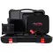 MaxiSYS Ultra S2 Diagnostics Tablet With VCMI2 from Autel thumb