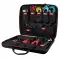 Autel MaxiSYS ULTRA S2 Ultra Diagnostic Scanner Tablet With AI With VCMI2 thumb