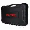 Autel MaxiSYS Ultra S2 Diagnostics Tablet With VCMI2 - PD-AUT-ULTRAS2  p-2 thumb