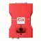 CGDI BMW Key Programmer Full Version 24 Authorization-0 thumb