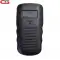 CGDI - MHZ-TESTER - MHz Frequency Tester and Battery Tester thumb