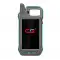 CGDI K2 WiFi-Enabled Smart Key Programmer and Remote Generator-0 thumb