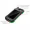 The CGDI K2 is a pro locksmith tool for key programming and remote generation. With WiFi, Android interface, LCD, ID48 cloning, MCU programming, and lifetime updates, it's smart, fast, and user-friendly thumb