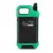 CGDI K2 Smart Key Programmer | WiFi Multifunctional Remote Generator thumb