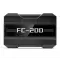 CGDI CG FC200 ECU Programmer Full Version ISN OBD Reader-0 thumb