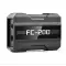 CG FC200 CGDI ECU Programmer Full Version ISN OBD Reader thumb