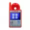 CN900 Mini Transponder Key Programmer Cloner and Remote Tester-0 thumb