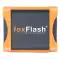 FoxFlash ECU TCU Clone and Chiptuning Tool Supports VR Reading and Auto Checksum-0 thumb