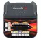 FormulaFLash ECU TCU Chip Tuning Programmer-0 thumb