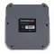 FormulaFlash ECU&TCU tuning tool thumb