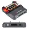 Formula FLash ECU TCU Chip Tuning Programmer via Bench Boot OBD One-Click IMMO OFF for DELCO E83 with Advanced Checksum Function thumb