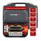 FormulaFLash ECU TCU Chip Tuning Programmer - PD-FRF-FRMFLASH  p-2 thumb