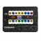 GODIAG GT100 Plus GPT Auto Tool – OBDII Breakout Box with DOIP-ENET & ECU Read/Write Support-0 thumb