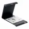 ILCO LUMI Key Profile Reader - Artificial Intelligence Key Profile Match - Over 2000 Profiles-0 thumb