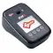 ILCO Silca RW5 Cloud Cloning Solution With U-Snoop Reader-0 thumb