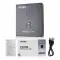PAK01-ZB Phone As Key ZB Type Keyless Entry System By Mobile Phone KD thumb