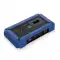 KEYDIY - KDX4 - Universal Key Programmer thumb