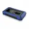 KEYDIY KD-X4 is a locksmith professional device that integrates recognition, generation, copying, programming, and matching thumb